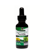 Nature's Answer Nettle Leaf 30ml