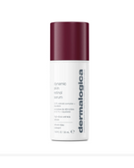 Dermalogica Dynamic Skin Retinol Serum 30ml