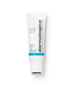 Dermalogica Neck Fit Contour Serum 50ml