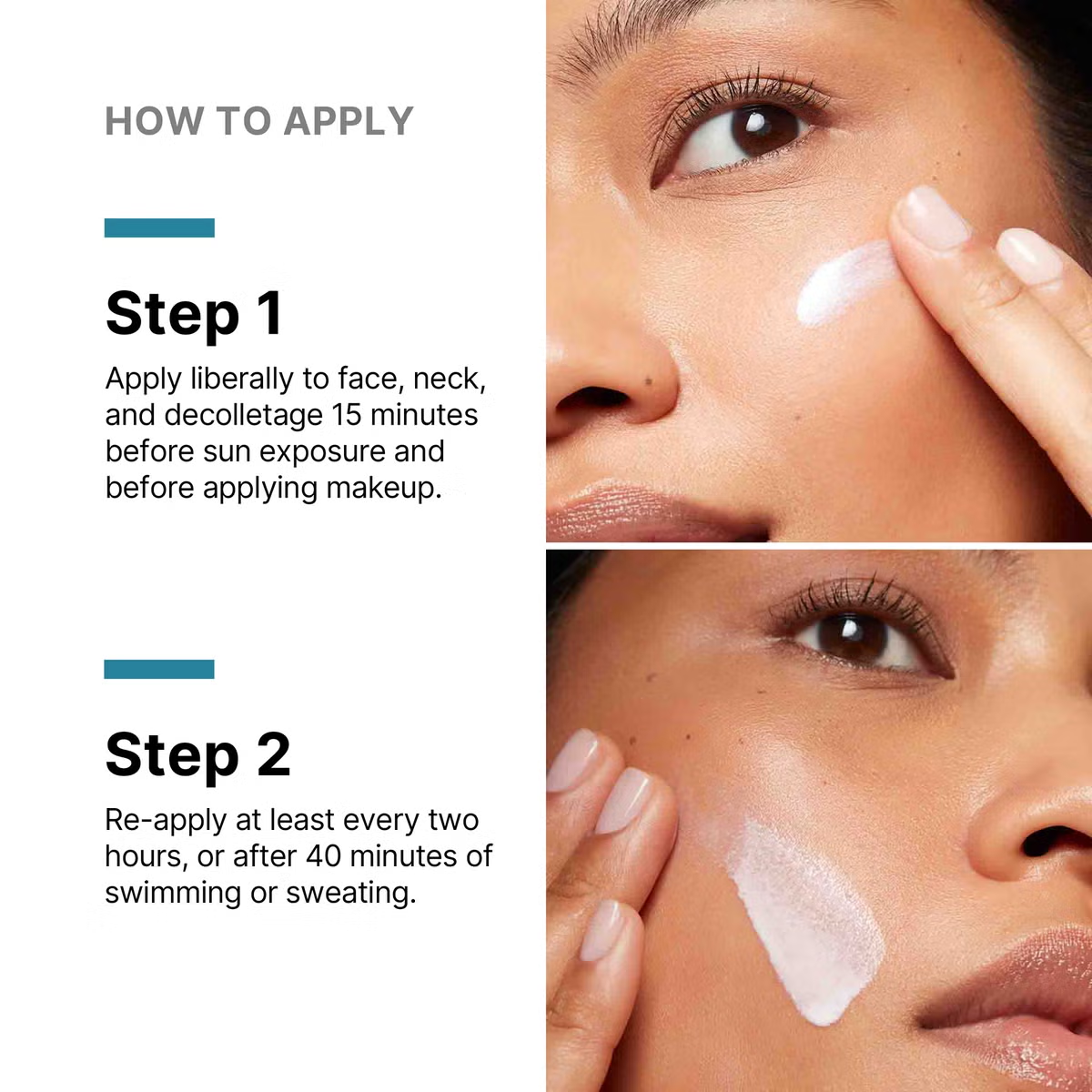 Skinceuticals Brightening Uv Defense Spf30 30ml