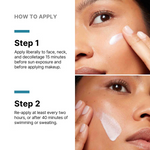 Skinceuticals Brightening Uv Defense Spf30 30ml