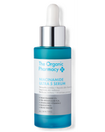 The Organic Pharmacy Niacinamide Ultra 5 Serum 30ml