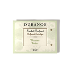Durance Perfumed Envelope 10gr 0.35 oz Verbena