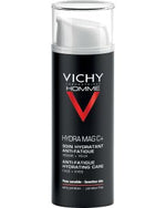 Vichy Homme Hydra Mag C+ Anti-Fatigue Hydrating Care 50ml