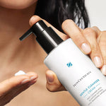 Skinceuticals Gentle Cleanser 190ml