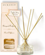 Durance Scented Bouquet 100 mL 3.3 fl.oz Vanilla Gourmet