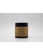 Hackney Wick Co. Lavender Candle 100g