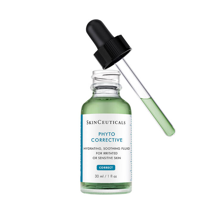 Skinceuticals Phyto Corrective Serum 30ml