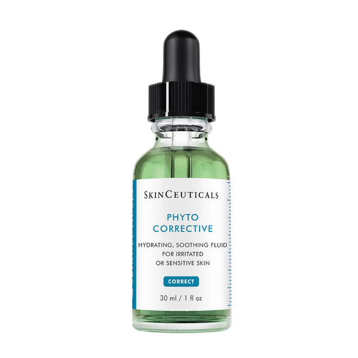 Skinceuticals Phyto Corrective Serum 30ml