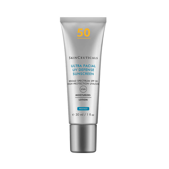 Skinceuticals Ultra Facial Uv Defense Spf50 30ml