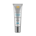 Skinceuticals Ultra Facial Uv Defense Spf50 30ml
