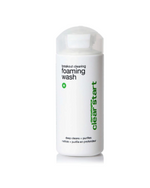 Dermalogica Clear Start Breakout Clearing Foaming Wash 177ml