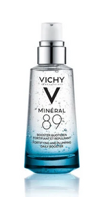 Vichy Minéral 89 50ml