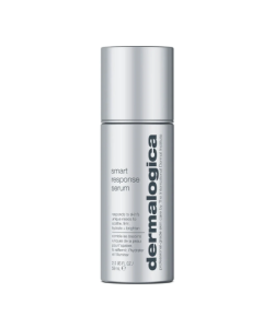 Dermalogica Smart Response Serum 60ml