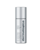 Dermalogica Smart Response Serum 60ml