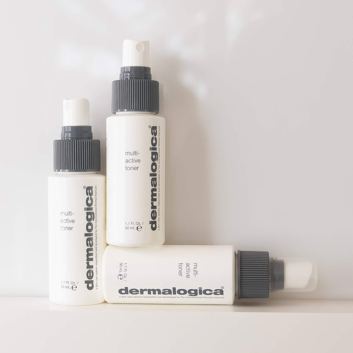 dermalogica multi active toner