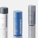 dermalogica daily superfoliant