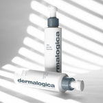 dermalogica daily glycolic cleanser