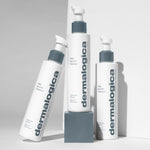 dermalogica daily glycolic cleanser