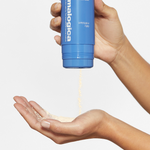 dermalogica daily milkfoliant