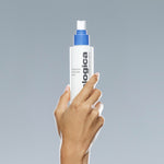 dermalogica hyaluronic ceramide mist 150ml