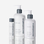 dermalogica precleanse cleansing oil