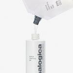 dermalogica special cleansing gel