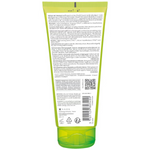 Bioderma Sébium Active Foaming Gel 200ml