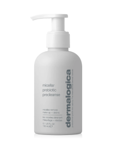 Dermalogica Micellar Prebiotic PreCleanse 150ml