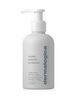 Dermalogica Micellar Prebiotic PreCleanse 150ml