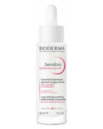 Bioderma Sensibio Defensive Serum 30ml