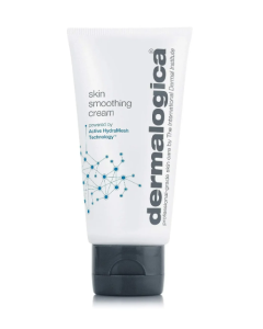 Dermalogica Skin Smoothing cream 100ml