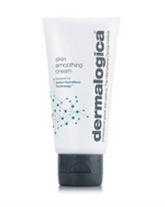 Dermalogica Skin Smoothing cream 100ml