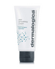 Dermalogica Skin Smoothing cream 100ml