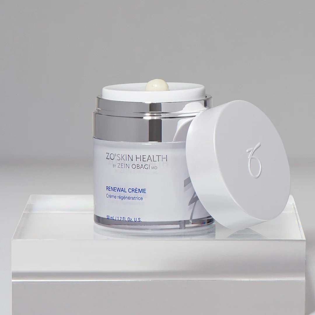 ZO Skin Health Renewal Crème 50ml