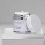 ZO Skin Health Renewal Crème 50ml