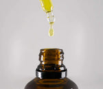 Organic Repair 5 Serum