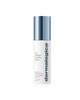 Dermalogica Pro-Collagen Banking Serum 30ml