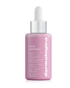 Dermalogica Liquid PeelFoliant 59ml