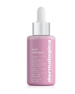 Dermalogica Liquid PeelFoliant 59ml