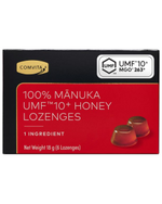 Comvita Honey Lozenges UMF10+ 18G