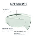 Eucerin AntiRedness Concealing Day Cream SPF25 Tinted 50ml