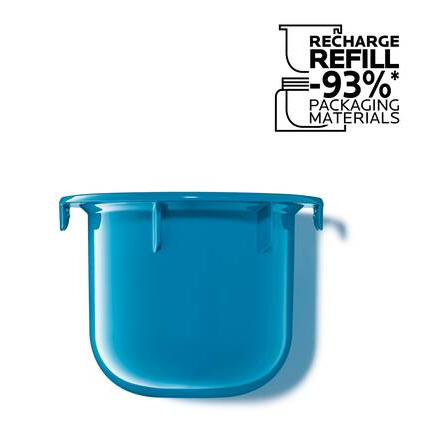 La Roche-Posay Hyalu B5 Suractivated Cream