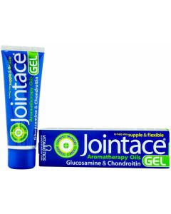 Vitabiotics Jointace Gel 75ml