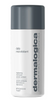 dermalogica daily microfoliant