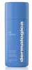 dermalogica daily milkfoliant