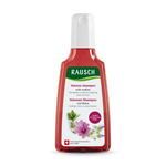 Rausch Mallow Volume Shampoo For Fine Hair 200ml