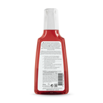 Rausch Mallow Volume Shampoo For Fine Hair 200ml