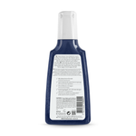 Rausch Sage Silver-Shine Rinse Shampoo 200ml