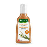 Rausch After-sun Shampoo with Wheatgerm 200ml